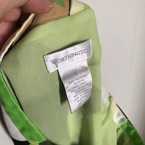 Apparel - Picture 2 of 3